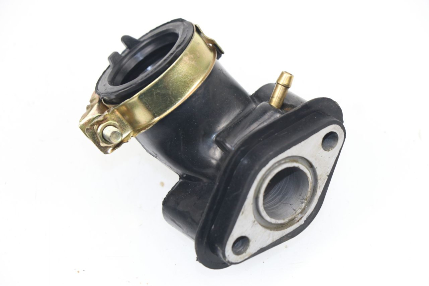 photo de ANSAUGSTUTZEN JM MOTORS SANTANA 50 (2014 - 2020)