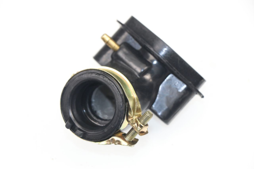 photo de ANSAUGSTUTZEN JM MOTORS SANTANA 50 (2014 - 2020)