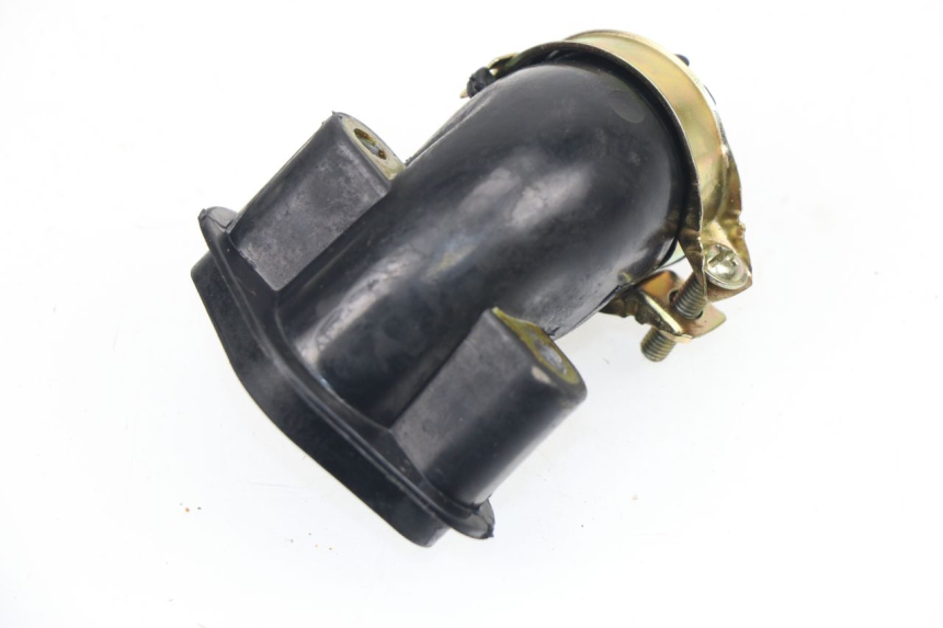 photo de ANSAUGSTUTZEN JM MOTORS SANTANA 50 (2014 - 2020)