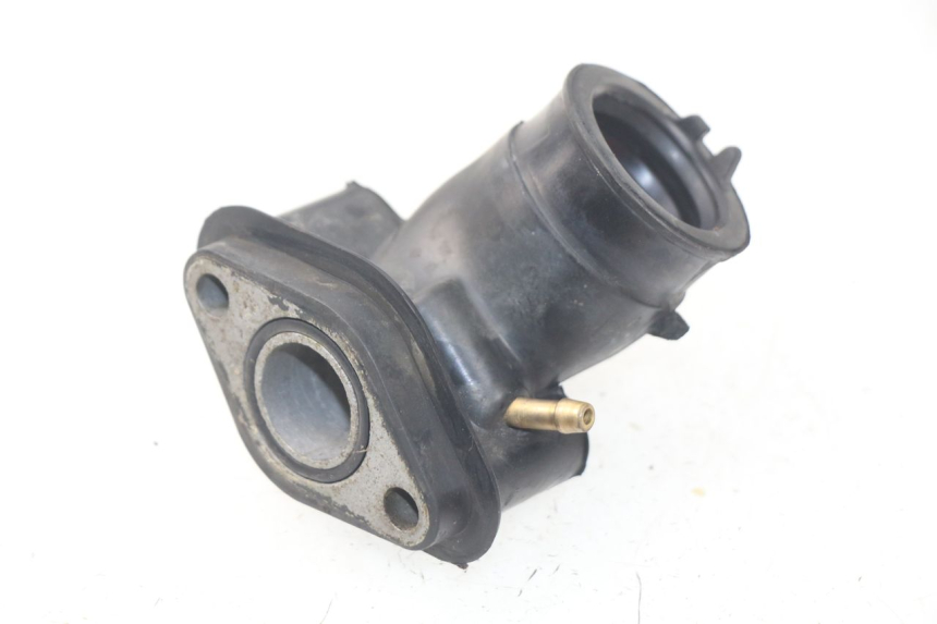 photo de ANSAUGSTUTZEN JM MOTORS SC 4T 50 (2012 - 2017)