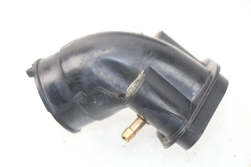 photo de ANSAUGSTUTZEN JM MOTORS SC 4T 50 (2012 - 2017)
