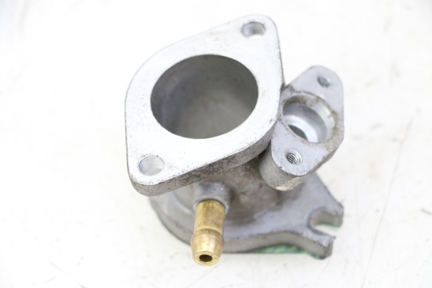 photo de ANSAUGSTUTZEN KEEWAY K-LIGHT KLIGHT 125 (2018 - 2025)