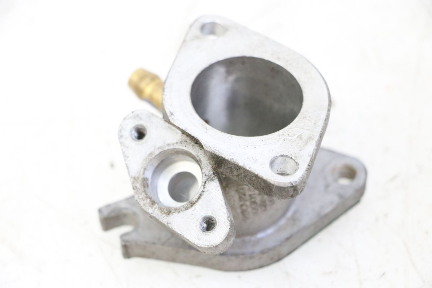 photo de ANSAUGSTUTZEN KEEWAY K-LIGHT KLIGHT 125 (2018 - 2025)