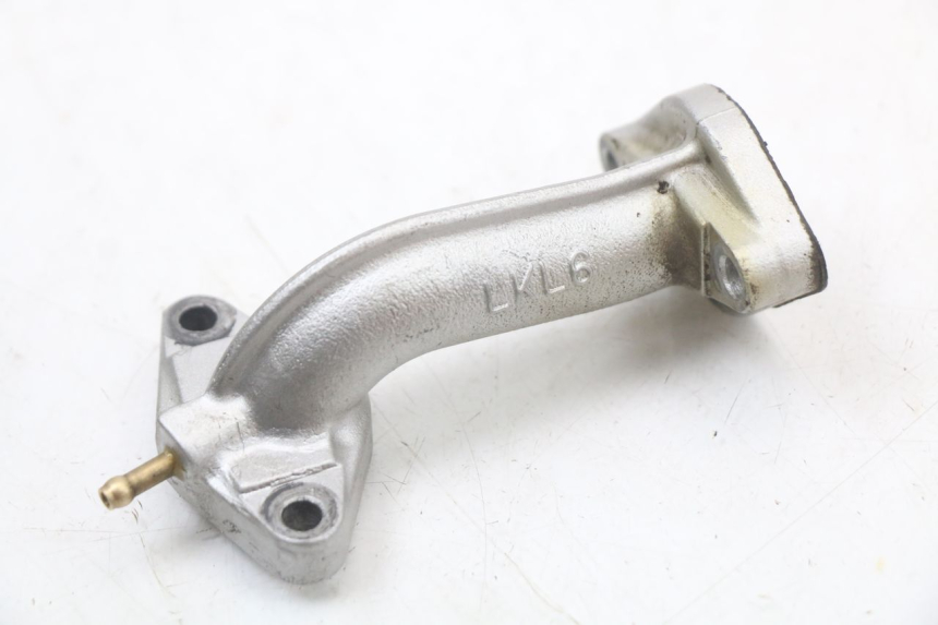 photo de ANSAUGSTUTZEN KYMCO K-PW K-PIPE 50 (2012 - 2017)