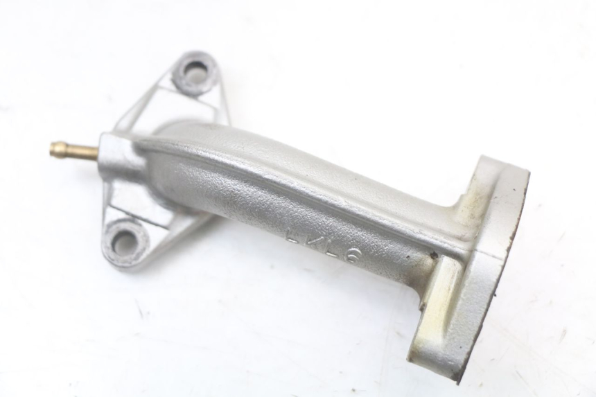 photo de ANSAUGSTUTZEN KYMCO K-PW K-PIPE 50 (2012 - 2017)