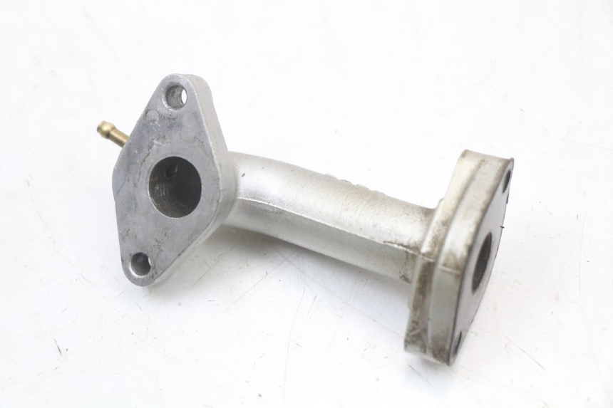 photo de ANSAUGSTUTZEN KYMCO K-PW K-PIPE 50 (2012 - 2017)