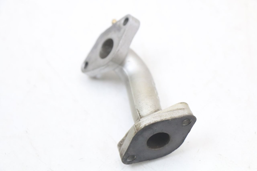 photo de ANSAUGSTUTZEN KYMCO K-PW K-PIPE 50 (2012 - 2017)