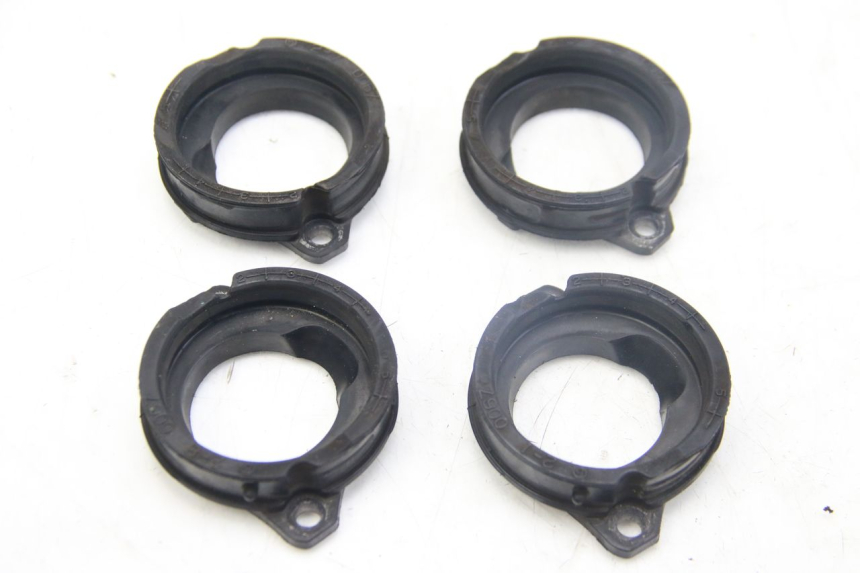 photo de ANSAUGSTUTZEN KAWASAKI Z ABS 1000 (2014 - 2020)