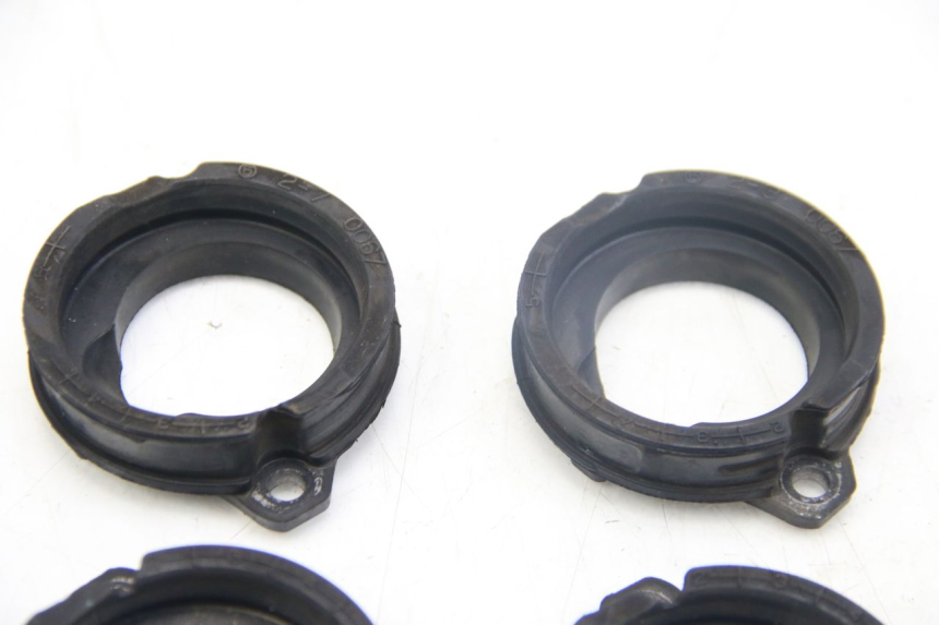photo de ANSAUGSTUTZEN KAWASAKI Z ABS 1000 (2014 - 2020)
