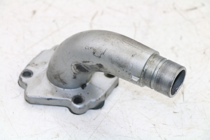 photo de ANSAUGSTUTZEN KEEWAY HURRICANE 50 (2006 - 2019)