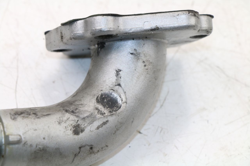 photo de ANSAUGSTUTZEN KEEWAY HURRICANE 50 (2006 - 2019)