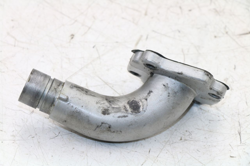 photo de ANSAUGSTUTZEN KEEWAY HURRICANE 50 (2006 - 2019)