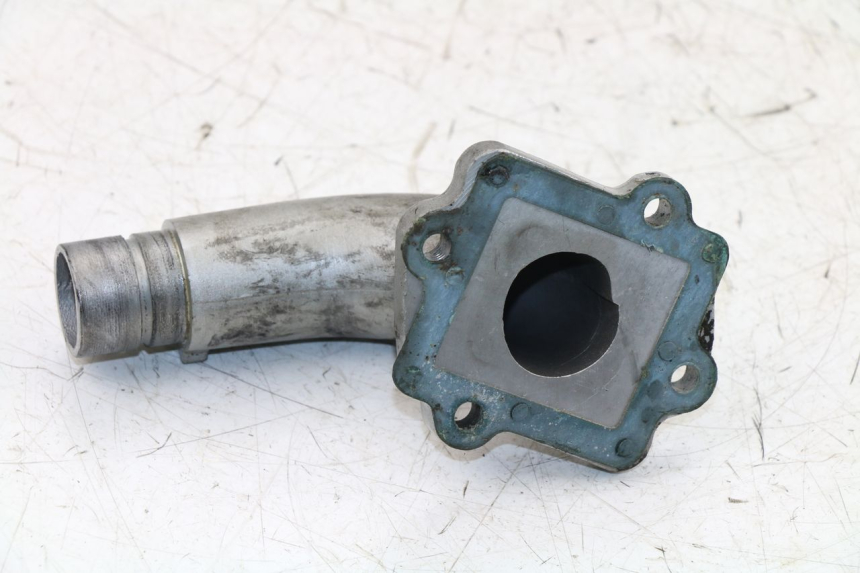 photo de ANSAUGSTUTZEN KEEWAY HURRICANE 50 (2006 - 2019)