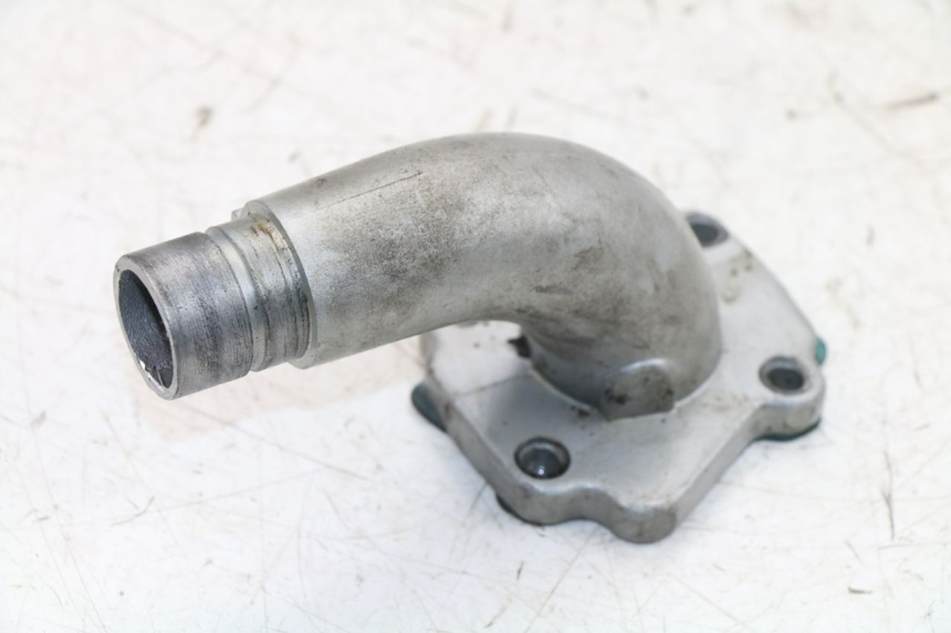 photo de ANSAUGSTUTZEN KEEWAY HURRICANE 50 (2006 - 2019)