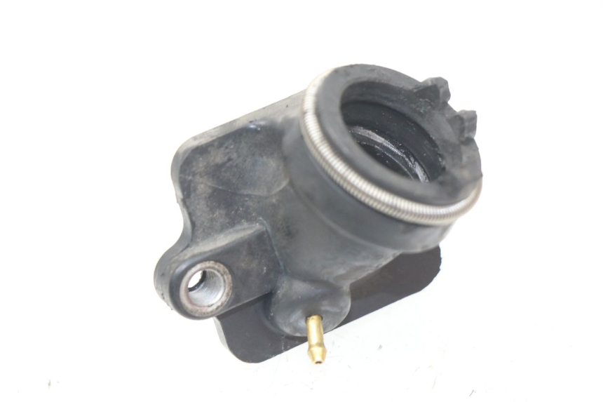 photo de ANSAUGSTUTZEN PEUGEOT KISBEE 2T 50 (2018 - 2022)