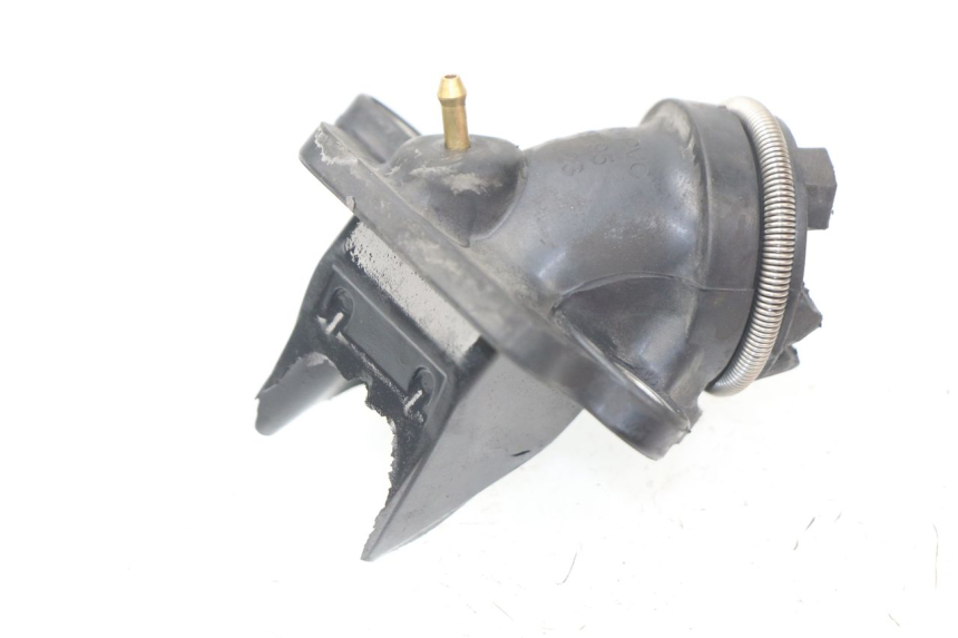 photo de ANSAUGSTUTZEN PEUGEOT KISBEE 2T 50 (2018 - 2022)