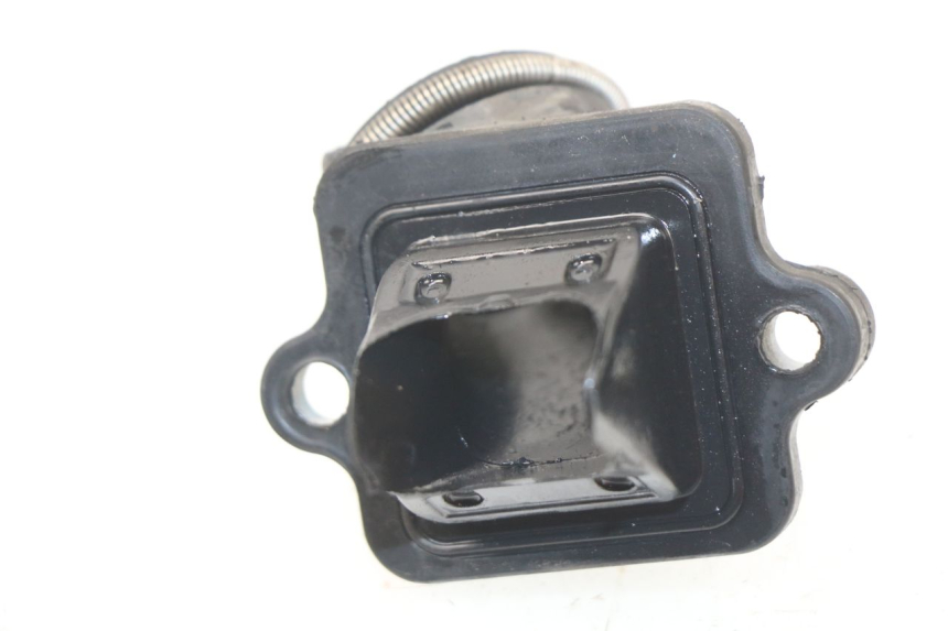 photo de ANSAUGSTUTZEN PEUGEOT KISBEE 2T 50 (2018 - 2022)