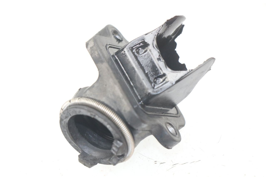 photo de ANSAUGSTUTZEN PEUGEOT KISBEE 2T 50 (2018 - 2022)