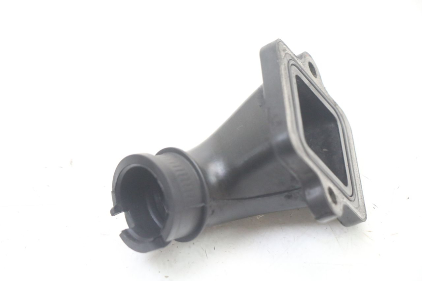 photo de ANSAUGSTUTZEN PEUGEOT KISBEE 2T 50 (2010 - 2017)