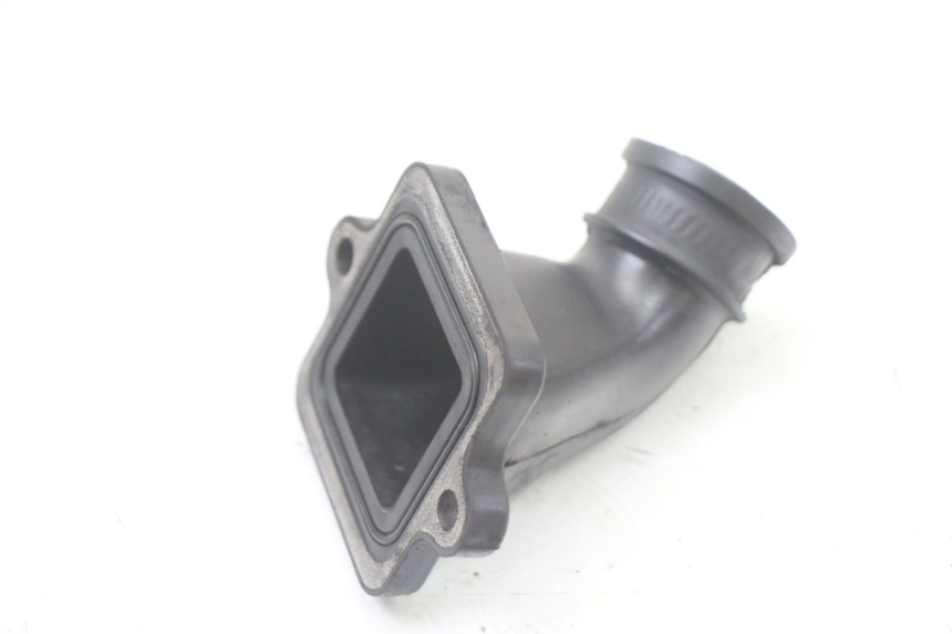 photo de ANSAUGSTUTZEN PEUGEOT KISBEE 2T 50 (2010 - 2017)