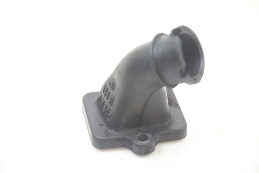 photo de ANSAUGSTUTZEN PEUGEOT KISBEE 2T 50 (2010 - 2017)