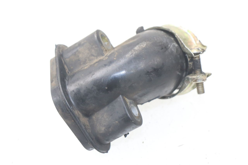 photo de ANSAUGSTUTZEN PEUGEOT KISBEE 4T 50 (2010 - 2017)