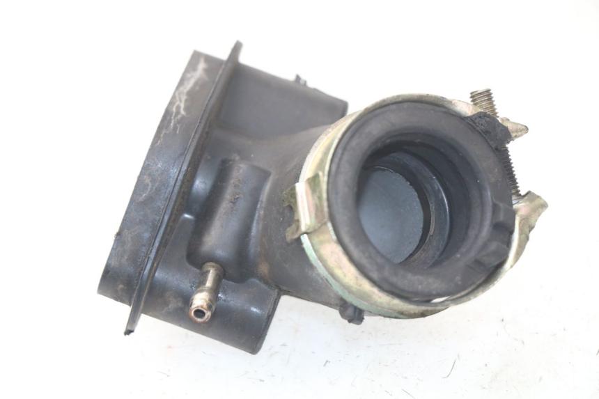 photo de ANSAUGSTUTZEN PEUGEOT KISBEE 4T 50 (2010 - 2017)