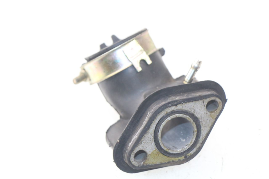 photo de ANSAUGSTUTZEN PEUGEOT KISBEE 4T 50 (2010 - 2017)