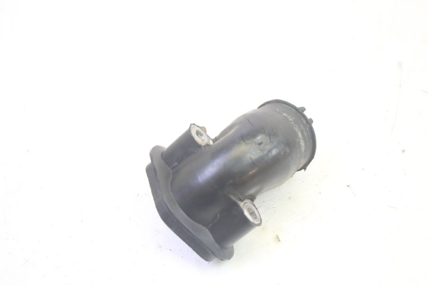 photo de ANSAUGSTUTZEN PEUGEOT KISBEE 4T 50 (2010 - 2017) - Hauptansicht