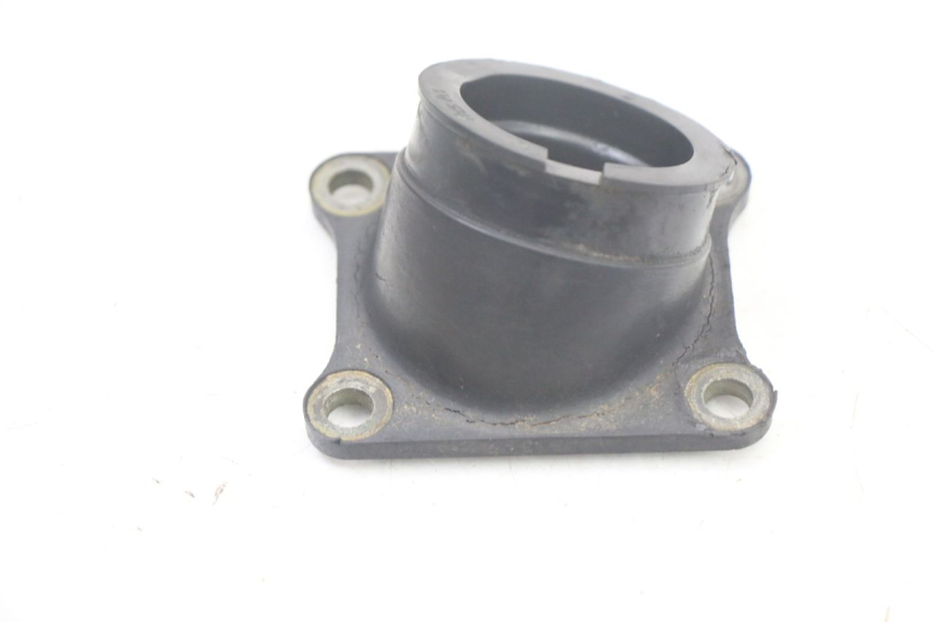 photo de ANSAUGSTUTZEN KAWASAKI KX 65 (2000 - 2019)