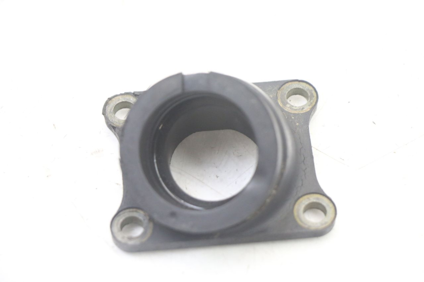 photo de ANSAUGSTUTZEN KAWASAKI KX 65 (2000 - 2019)