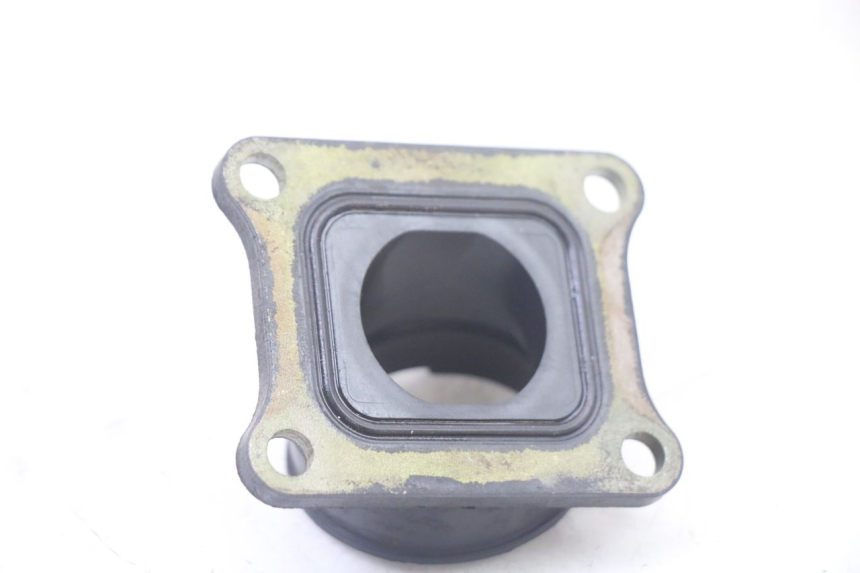 photo de ANSAUGSTUTZEN KAWASAKI KX 65 (2000 - 2019)