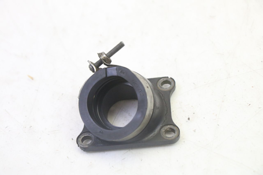 photo de ANSAUGSTUTZEN KAWASAKI KX 65 (2000 - 2019)