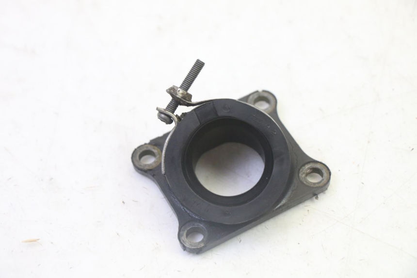 photo de ANSAUGSTUTZEN KAWASAKI KX 65 (2000 - 2019)