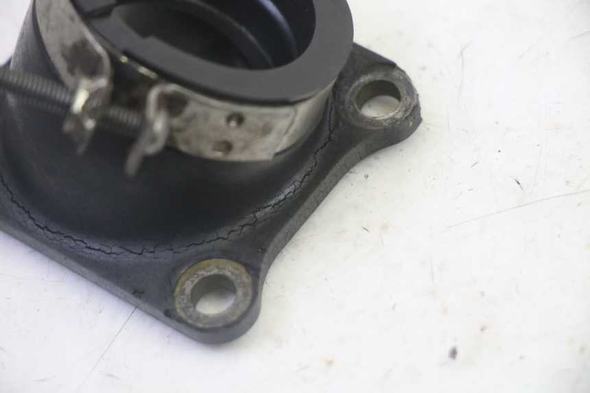 photo de ANSAUGSTUTZEN KAWASAKI KX 65 (2000 - 2019)