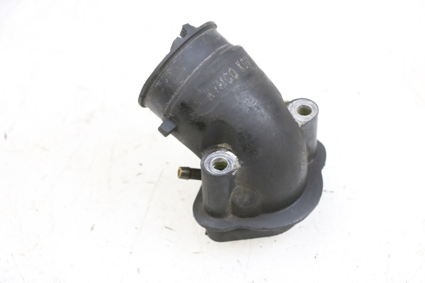 photo de ANSAUGSTUTZEN KYMCO LIKE 125 (2009 - 2016) - Hauptansicht