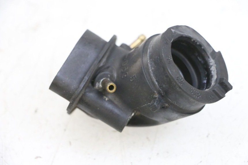 photo de ANSAUGSTUTZEN KYMCO LIKE 125 (2009 - 2016) - Detailansicht des Bauteils