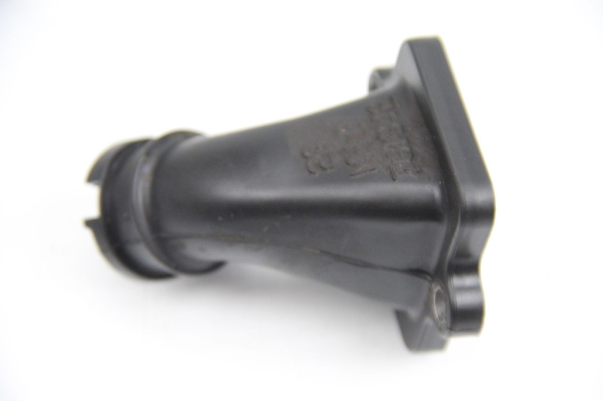 photo de ANSAUGSTUTZEN PEUGEOT LUDIX 50 (2005 - 2007)