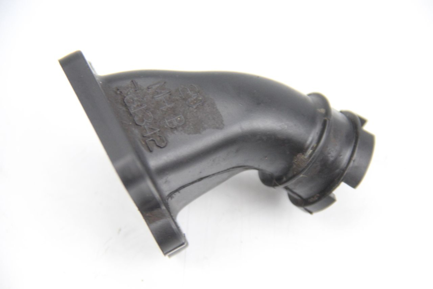 photo de ANSAUGSTUTZEN PEUGEOT LUDIX 50 (2005 - 2007)