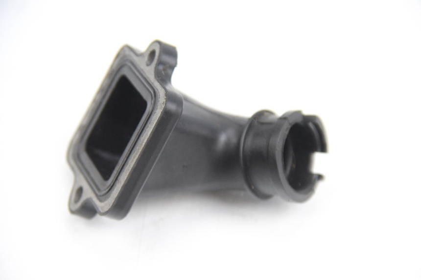 photo de ANSAUGSTUTZEN PEUGEOT LUDIX 50 (2005 - 2007)