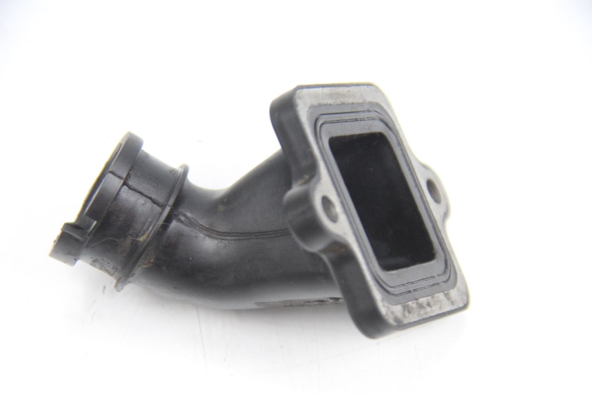 photo de ANSAUGSTUTZEN PEUGEOT LUDIX 50 (2005 - 2007)