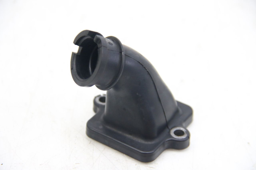 photo de ANSAUGSTUTZEN PEUGEOT LUDIX 50 (2008 - 2017)