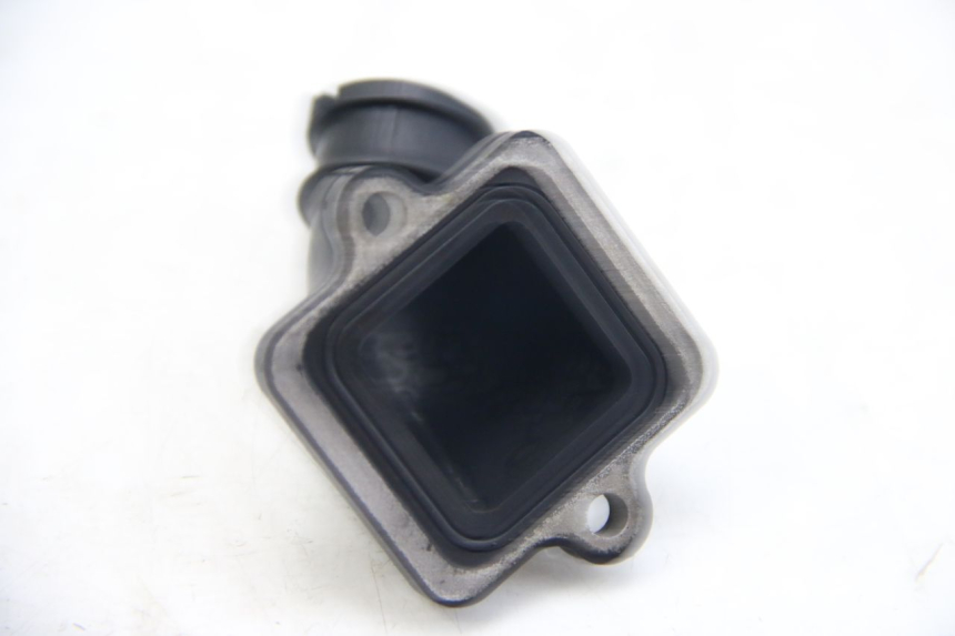 photo de ANSAUGSTUTZEN PEUGEOT LUDIX 50 (2008 - 2017)