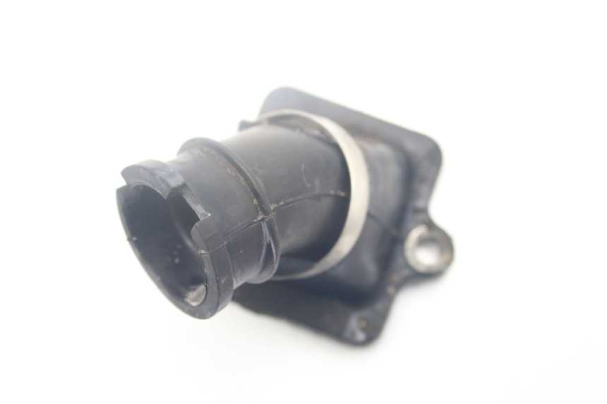 photo de ANSAUGSTUTZEN PEUGEOT LUDIX SNAKE 2T 50 (2004 - 2014)