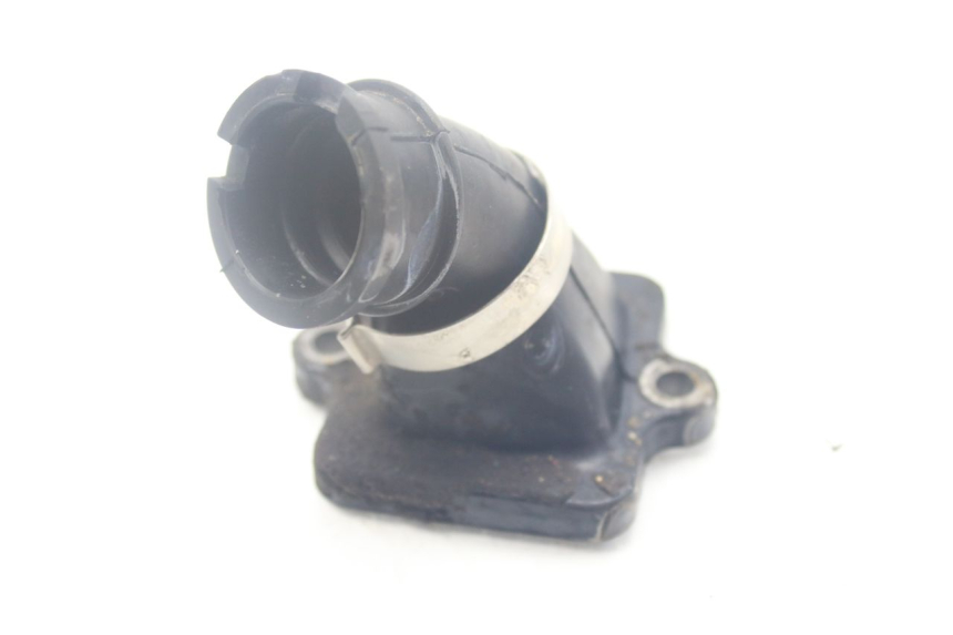 photo de ANSAUGSTUTZEN PEUGEOT LUDIX SNAKE 2T 50 (2004 - 2014)