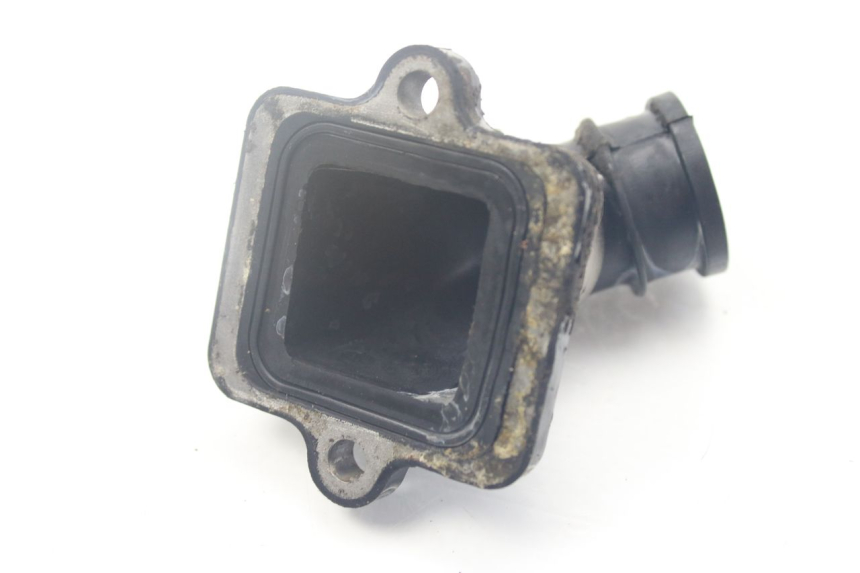 photo de ANSAUGSTUTZEN PEUGEOT LUDIX SNAKE 2T 50 (2004 - 2014)