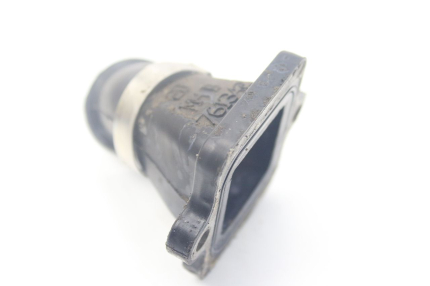 photo de ANSAUGSTUTZEN PEUGEOT LUDIX SNAKE 2T 50 (2004 - 2014)