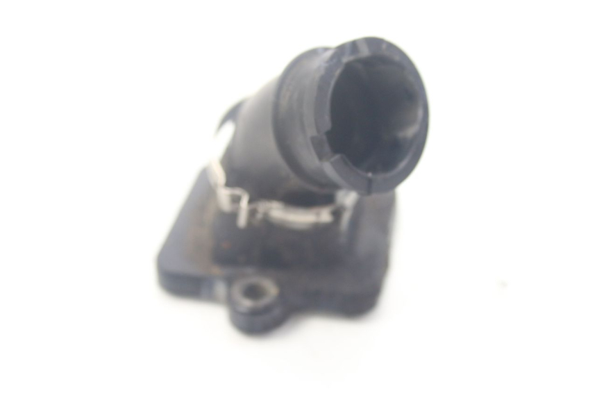 photo de ANSAUGSTUTZEN PEUGEOT LUDIX SNAKE 2T 50 (2004 - 2014)