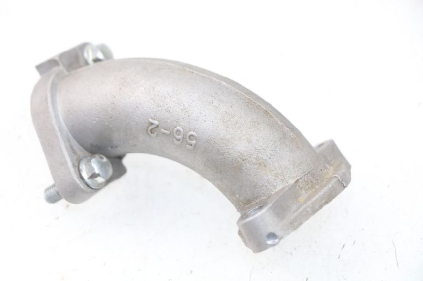 photo de ANSAUGSTUTZEN MINI MX ROOKIE 125