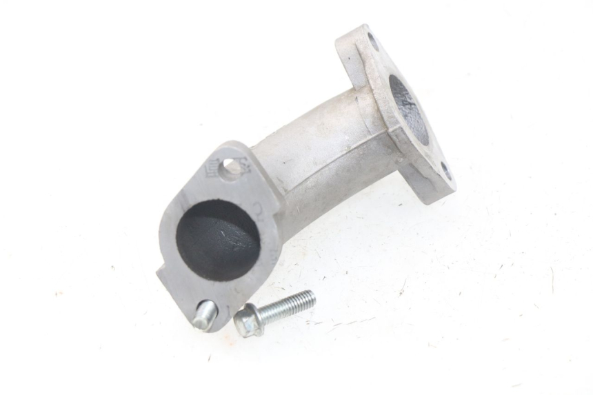 photo de ANSAUGSTUTZEN MINI MX ROOKIE 125